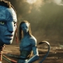 Avatar2154.jpg