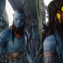 Avatar2192.jpg
