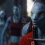 Avatar2194.jpg