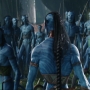 Avatar2202.jpg