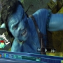 Avatar2257.jpg