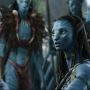 Avatar2403.jpg