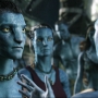 Avatar2406.jpg