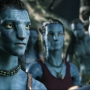 Avatar2407.jpg