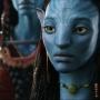 Avatar2408.jpg