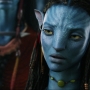 Avatar2409.jpg