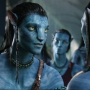 Avatar2412.jpg