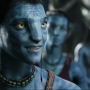 Avatar2417.jpg