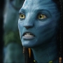 Avatar2423.jpg