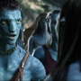 Avatar2426.jpg