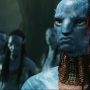 Avatar2428.jpg