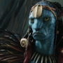 Avatar2430.jpg