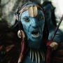 Avatar2432.jpg