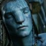 Avatar2436.jpg