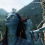 Avatar2453.jpg