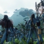 Avatar2455.jpg