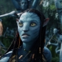 Avatar2456.jpg