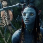 Avatar2457.jpg