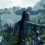 Avatar2458.jpg