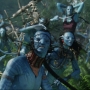 Avatar2462.jpg