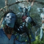 Avatar2463.jpg