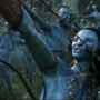 Avatar2483.jpg