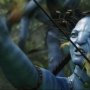 Avatar2489.jpg