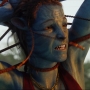 Avatar2516.jpg