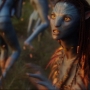 Avatar2518.jpg