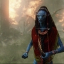 Avatar2521.jpg