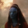 Avatar2523.jpg