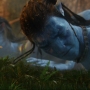 Avatar2564.jpg