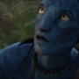 Avatar2570.jpg