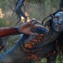 Avatar2577.jpg