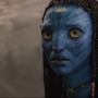 Avatar2596.jpg