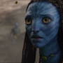 Avatar2597.jpg