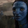 Avatar2598.jpg