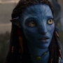 Avatar2599.jpg