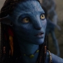 Avatar2600.jpg