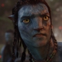 Avatar2610.jpg