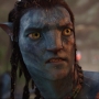 Avatar2611.jpg