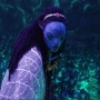 Avatar2992.jpg