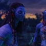 Avatar3017.jpg