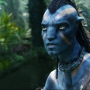 Avatar3604.jpg
