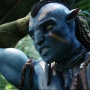 Avatar3628.jpg