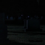 1103.jpg