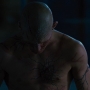 Beastly0553.jpg