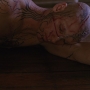 Beastly0892.jpg