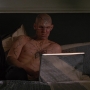 Beastly0942.jpg