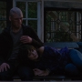 Filename=Beastly2083.jpg
Filesize=127KiB
Dimensions=1920x816
Date added=Oct 22, 2021 Beastly2083.jpg
